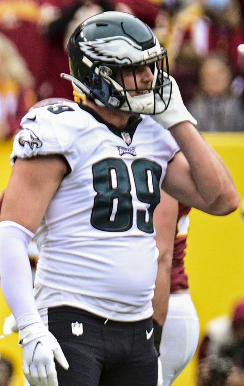 Jack Stoll