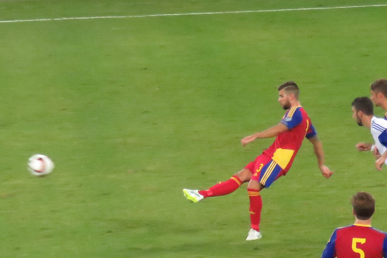 Moisés San Nicolás