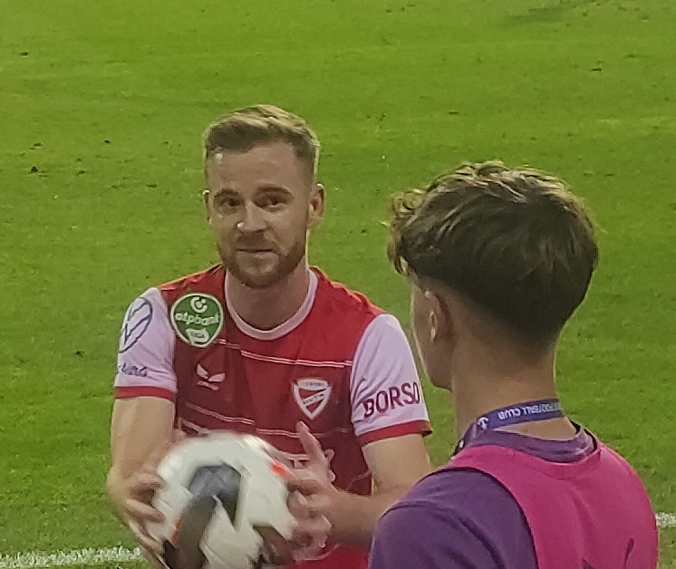 Rudi Pozeg Vancas