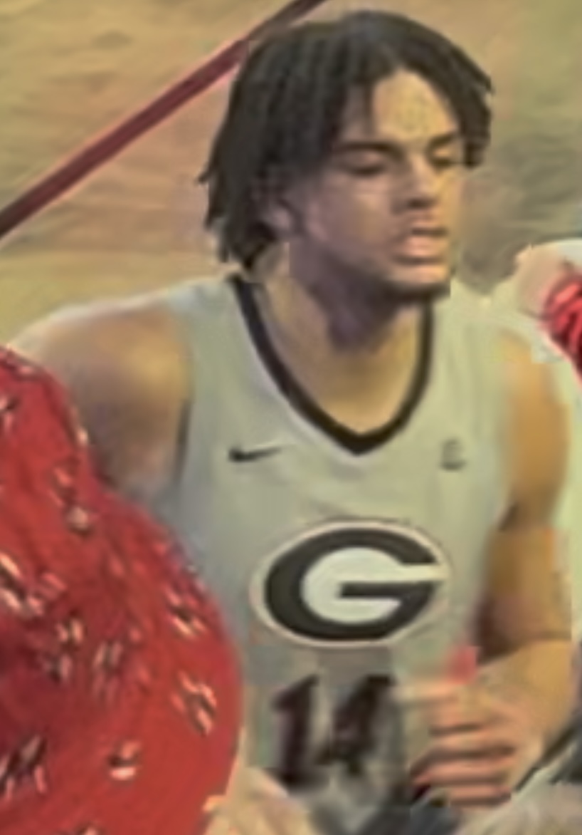 Asa Newell