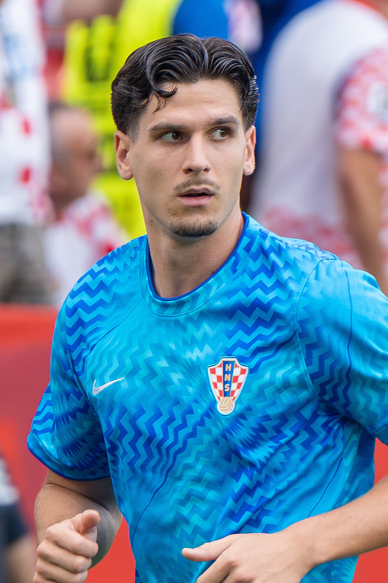 Igor Matanovic