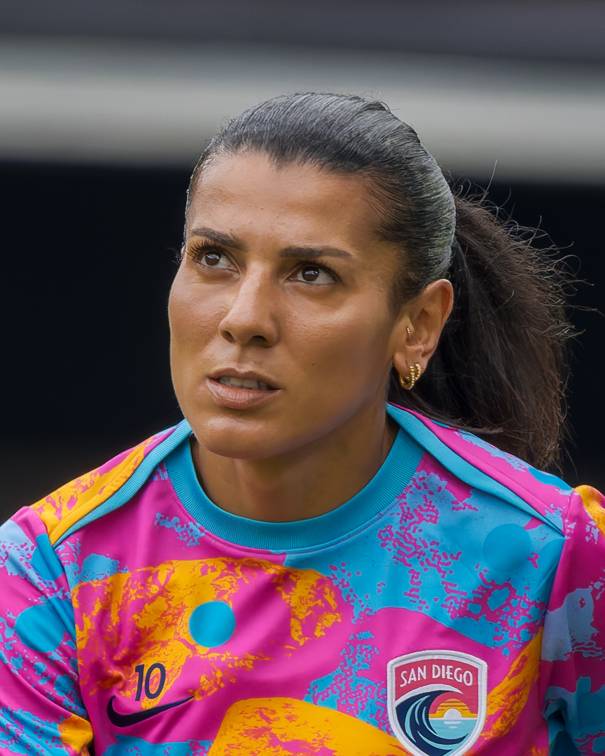 Kenza Dali