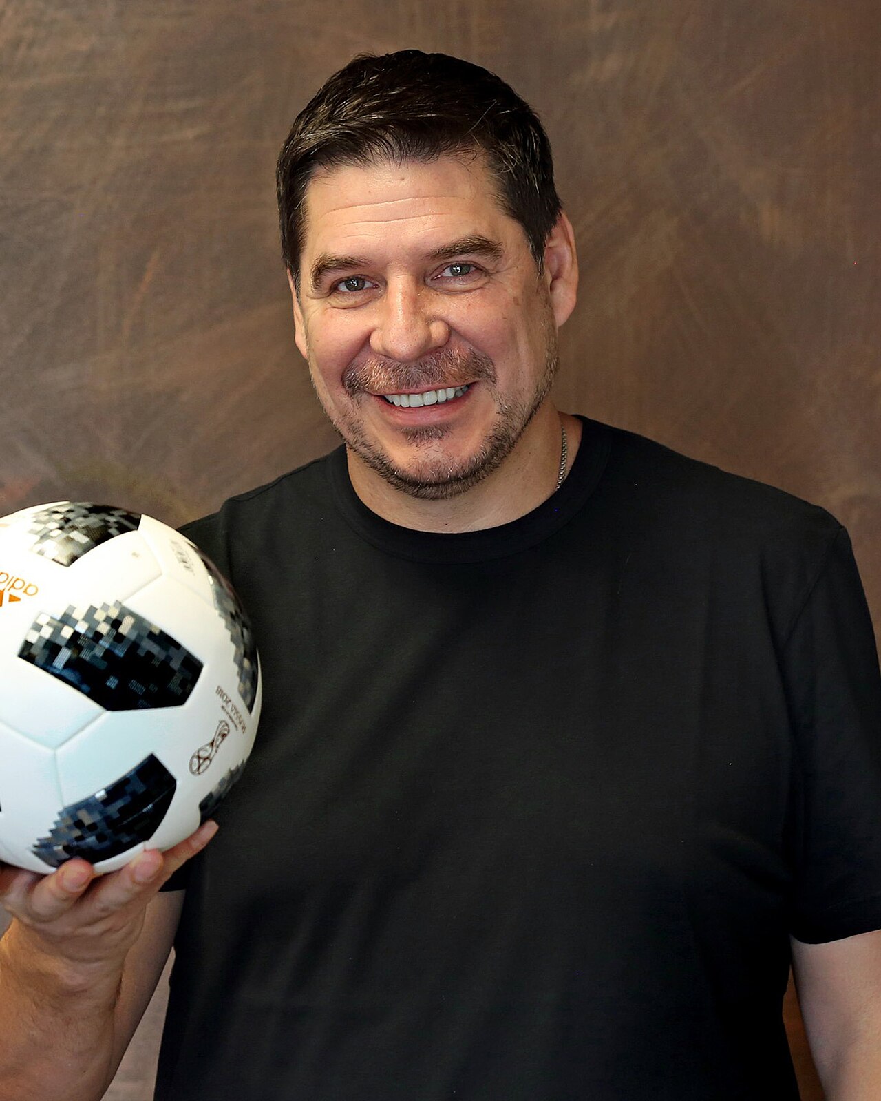 Marcelo Claure