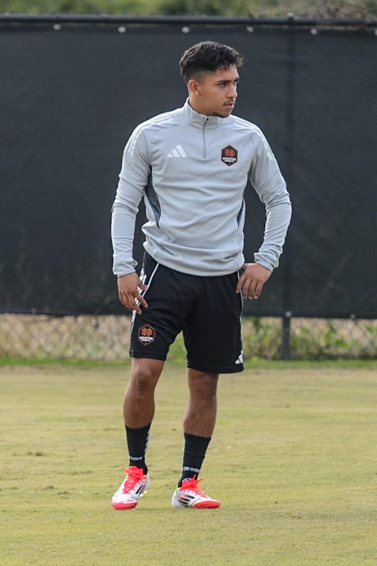 Erik Dueñas