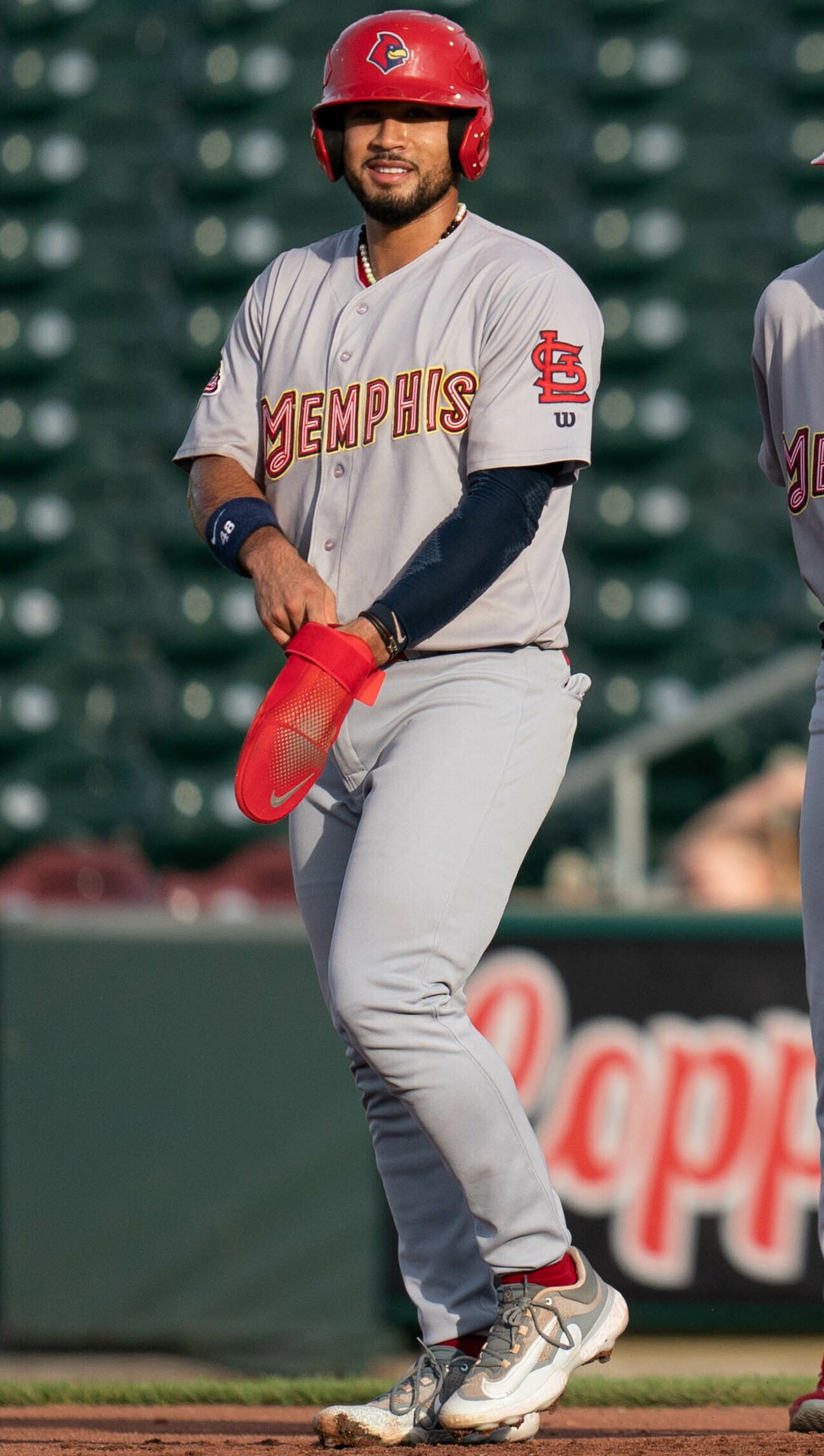Ivan Herrera