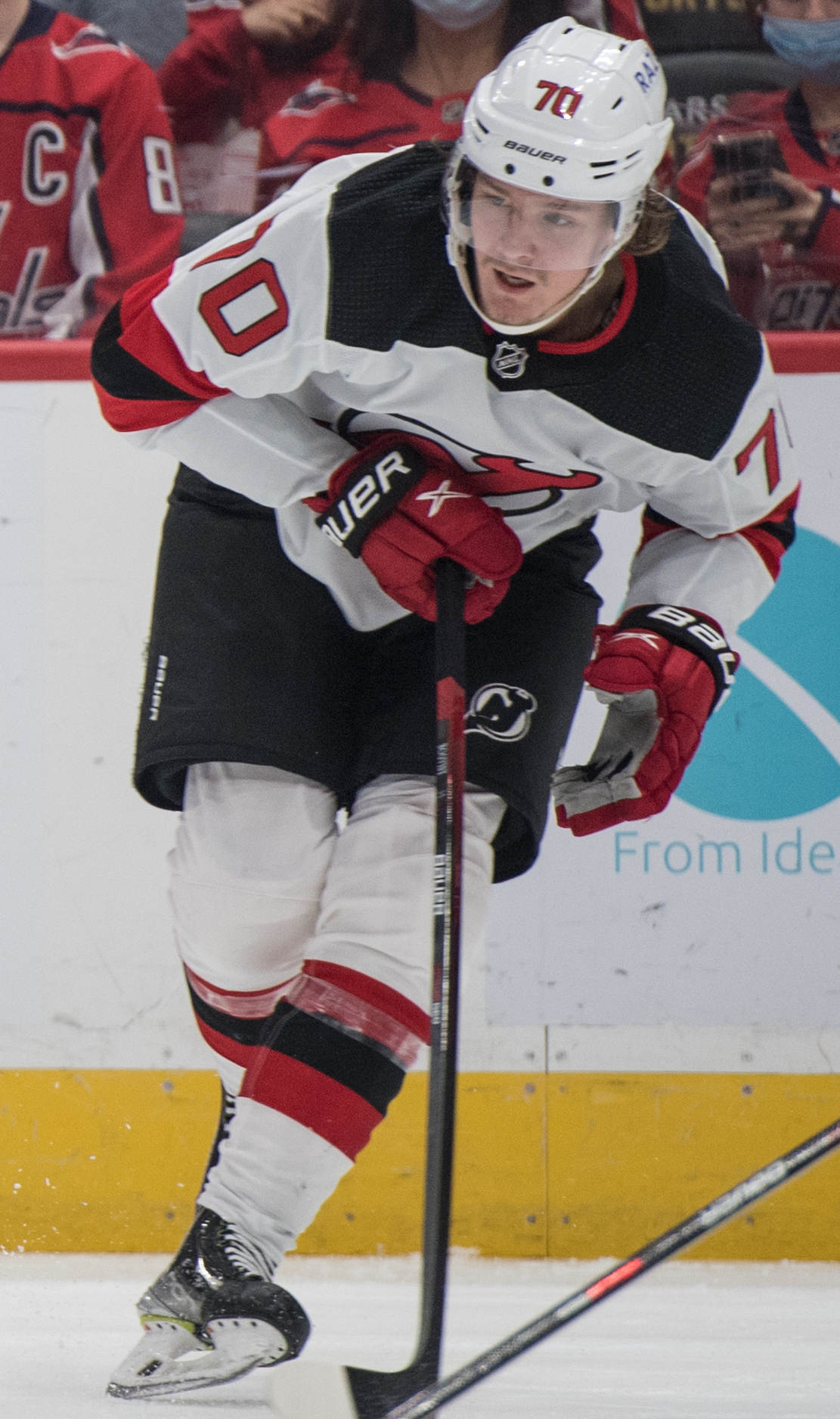 Jesper Boqvist