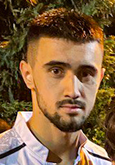 Toral Bayramov