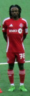 Malik Henry