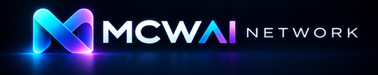 MCWAI Network