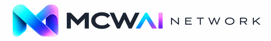 MCWAI Network